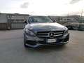 Mercedes-Benz C 200 C 200 d Sport Plus auto - thumbnail 3