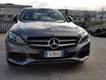 Mercedes-Benz C 200 C 200 d Sport Plus auto - thumbnail 1