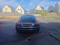 Audi TT 2.0 TFSI Coupe,HU/AU & KD Neu Grau - thumbnail 5