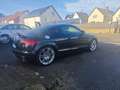 Audi TT 2.0 TFSI Coupe,HU/AU & KD Neu Grau - thumbnail 6