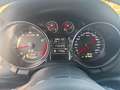Audi TT 2.0 TFSI Coupe,HU/AU & KD Neu Grau - thumbnail 19