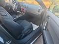 Audi TT 2.0 TFSI Coupe,HU/AU & KD Neu Grau - thumbnail 16