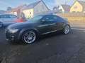 Audi TT 2.0 TFSI Coupe,HU/AU & KD Neu Grau - thumbnail 3
