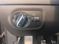 Audi TT 2.0 TFSI Coupe,HU/AU & KD Neu Grau - thumbnail 23