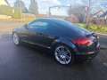 Audi TT 2.0 TFSI Coupe,HU/AU & KD Neu Grau - thumbnail 4