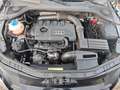 Audi TT 2.0 TFSI Coupe,HU/AU & KD Neu Grau - thumbnail 25