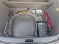 Audi TT 2.0 TFSI Coupe,HU/AU & KD Neu Grau - thumbnail 13