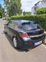 Opel Astra GTC 1.4 Edition - thumbnail 1