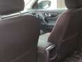 Nissan Qashqai 1.6dCi S&S ACENTA 4x2 XTRONIC Sensores A Blanco - thumbnail 7