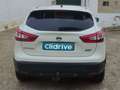 Nissan Qashqai 1.6dCi S&S ACENTA 4x2 XTRONIC Sensores A Blanco - thumbnail 3