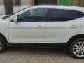 Nissan Qashqai 1.6dCi S&S ACENTA 4x2 XTRONIC Sensores A Blanco - thumbnail 2