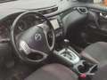 Nissan Qashqai 1.6dCi S&S ACENTA 4x2 XTRONIC Sensores A Blanco - thumbnail 6