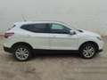 Nissan Qashqai 1.6dCi S&S ACENTA 4x2 XTRONIC Sensores A Blanco - thumbnail 4