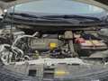 Nissan Qashqai 1.6dCi S&S ACENTA 4x2 XTRONIC Sensores A Blanco - thumbnail 5