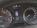 Nissan Qashqai 1.6dCi S&S ACENTA 4x2 XTRONIC Sensores A Blanco - thumbnail 8