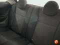 Fiat 500 Icon 3+1 320km 85kW (118CV) Negro - thumbnail 15