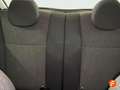 Fiat 500 Icon 3+1 320km 85kW (118CV) Negro - thumbnail 16
