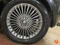 Fiat 500 Icon 3+1 320km 85kW (118CV) Negro - thumbnail 9