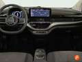 Fiat 500 Icon 3+1 320km 85kW (118CV) Negro - thumbnail 11