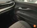 Fiat 500 Icon 3+1 320km 85kW (118CV) Negro - thumbnail 27