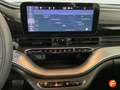 Fiat 500 Icon 3+1 320km 85kW (118CV) Negro - thumbnail 10