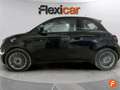 Fiat 500 Icon 3+1 320km 85kW (118CV) Negro - thumbnail 4
