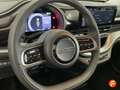 Fiat 500 Icon 3+1 320km 85kW (118CV) Negro - thumbnail 12