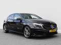 Mercedes-Benz A 200 156pk AMG Sport Ambition | Navigatie | Camera | 18 Black - thumbnail 10