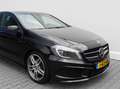Mercedes-Benz A 200 156pk AMG Sport Ambition | Navigatie | Camera | 18 Black - thumbnail 22