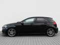 Mercedes-Benz A 200 156pk AMG Sport Ambition | Navigatie | Camera | 18 Black - thumbnail 2