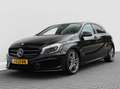 Mercedes-Benz A 200 156pk AMG Sport Ambition | Navigatie | Camera | 18 Black - thumbnail 24