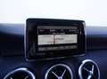 Mercedes-Benz A 200 156pk AMG Sport Ambition | Navigatie | Camera | 18 Black - thumbnail 31
