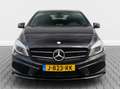 Mercedes-Benz A 200 156pk AMG Sport Ambition | Navigatie | Camera | 18 Black - thumbnail 17