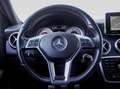 Mercedes-Benz A 200 156pk AMG Sport Ambition | Navigatie | Camera | 18 Black - thumbnail 26