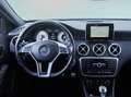 Mercedes-Benz A 200 156pk AMG Sport Ambition | Navigatie | Camera | 18 Black - thumbnail 33