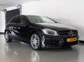 Mercedes-Benz A 200 156pk AMG Sport Ambition | Navigatie | Camera | 18 Zwart - thumbnail 10
