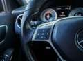 Mercedes-Benz A 200 156pk AMG Sport Ambition | Navigatie | Camera | 18 Black - thumbnail 34