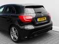 Mercedes-Benz A 200 156pk AMG Sport Ambition | Navigatie | Camera | 18 Black - thumbnail 28