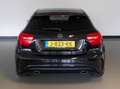 Mercedes-Benz A 200 156pk AMG Sport Ambition | Navigatie | Camera | 18 Zwart - thumbnail 18