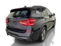 BMW X3 xDrive 30 d M Sport Shadow-Line LED RFK 1.Hd. Noir - thumbnail 6
