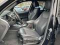 BMW X3 xDrive 30 d M Sport Shadow-Line LED RFK 1.Hd. Noir - thumbnail 7