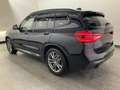 BMW X3 xDrive 30 d M Sport Shadow-Line LED RFK 1.Hd. Noir - thumbnail 16