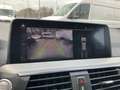 BMW X3 xDrive 30 d M Sport Shadow-Line LED RFK 1.Hd. Noir - thumbnail 13