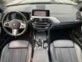 BMW X3 xDrive 30 d M Sport Shadow-Line LED RFK 1.Hd. Noir - thumbnail 12