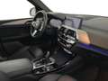 BMW X3 xDrive 30 d M Sport Shadow-Line LED RFK 1.Hd. Noir - thumbnail 9