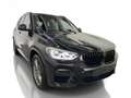 BMW X3 xDrive 30 d M Sport Shadow-Line LED RFK 1.Hd. Noir - thumbnail 2
