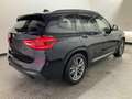BMW X3 xDrive 30 d M Sport Shadow-Line LED RFK 1.Hd. Noir - thumbnail 18
