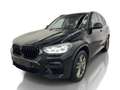 BMW X3 xDrive 30 d M Sport Shadow-Line LED RFK 1.Hd. Noir - thumbnail 3