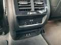 BMW X3 xDrive 30 d M Sport Shadow-Line LED RFK 1.Hd. Noir - thumbnail 11