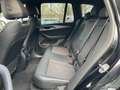 BMW X3 xDrive 30 d M Sport Shadow-Line LED RFK 1.Hd. Noir - thumbnail 10